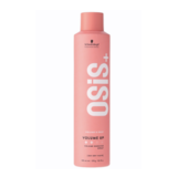 Schwarzkopf  Osis Volume Up 300ml Schwarzkopf  Osis Volume Up 300ml