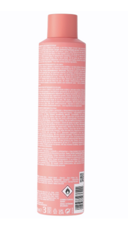 Schwarzkopf  Osis Volume Up 300ml Schwarzkopf  Osis Volume Up 300ml