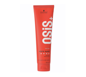 Schwarzkopf  Osis Rock Hard Glue Schwarzkopf  Osis Rock Hard Glue