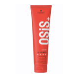 Schwarzkopf  Osis G-Force Styling Gel Schwarzkopf  Osis G-Force Styling Gel