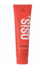 Osis G-Force Styling Gel Osis G-Force Styling Gel