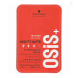 Schwarzkopf  Osis Mighty Matte Schwarzkopf  Osis Mighty Matte
