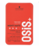 Osis Mighty Matte Osis Mighty Matte