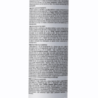 Schwarzkopf Schwarzkopf Osis Session Extra Hold Spray Schwarzkopf Schwarzkopf Osis Session Extra Hold Spray