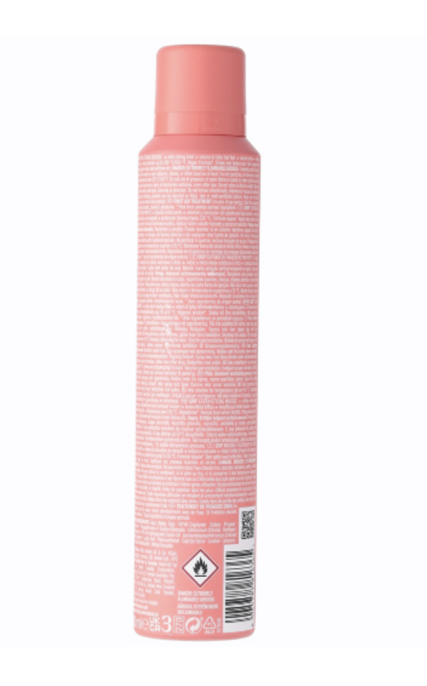 Schwarzkopf  Osis Grip 200ml