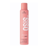Schwarzkopf  Osis Grip 200ml Schwarzkopf  Osis Grip 200ml
