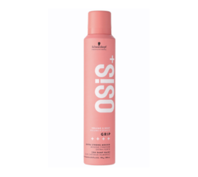 Schwarzkopf  Osis Grip 200ml Schwarzkopf  Osis Grip 200ml