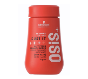 Schwarzkopf Osis Dust It Schwarzkopf Osis Dust It