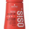 Schwarzkopf Osis Dust It Schwarzkopf Osis Dust It