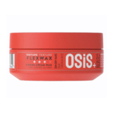 Schwarzkopf  Osis Flexwax Schwarzkopf  Osis Flexwax