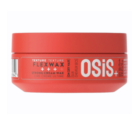 Schwarzkopf  Osis Flexwax Schwarzkopf  Osis Flexwax