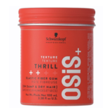 Schwarzkopf  Osis Thrill 100ml Schwarzkopf  Osis Thrill 100ml