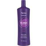 Fanola Wonders No Yellow Mask 1000ml Fanola Wonders No Yellow Mask 1000ml