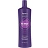 Wonders No Yellow Mask 1000ml