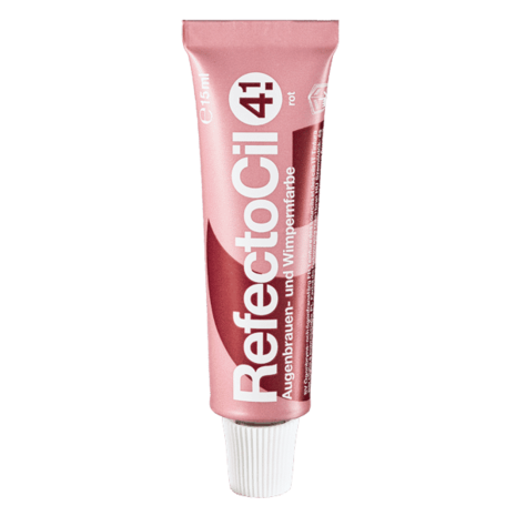 Refectocil Wenkbrauw / Wimperverf - 12 Pack Refectocil Wenkbrauw / Wimperverf - 12 Pack