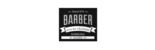 Marmara Barber