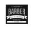 Marmara Barber