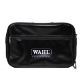 Wahl Shoulder Bar Retro Leather Look Wahl Shoulder Bar Retro Leather Look