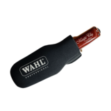 Wahl  Clipper Travelbag