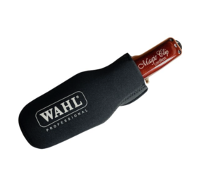 Wahl Clipper Travelbag Wahl Clipper Travelbag