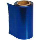 Sibel Highlight Folie Blue 12cmx100m - 15Mu