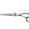 E-Kwip Scharenset Galaxy E-Kwip Scharenset Galaxy