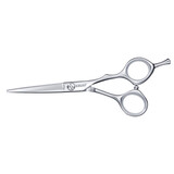 E-Kwip Kappersschaar Elegance 5.5 E-Kwip Kappersschaar Elegance 5.5