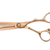 E-Kwip Kuro Kappersscharen Set Rose Gold E-Kwip Kuro Kappersscharen Set Rose Gold