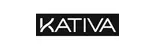 Kativa