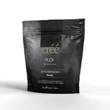 Créé  Rapid Hair Bleach Charcoal Blondeerpoeder 500 Gr. Créé  Rapid Hair Bleach Charcoal Blondeerpoeder 500 Gr.