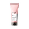 L'Oréal Professionnel Serie Expert Vitamino Color Conditioner 200ml L'Oréal Professionnel Serie Expert Vitamino Color Conditioner 200ml
