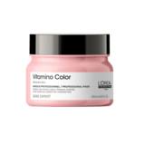 L'Oréal Professionnel Serie Expert Vitamino Color Masker 250ml L'Oréal Professionnel Serie Expert Vitamino Color Masker 250ml