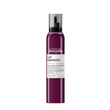 L'Oréal Professionnel Curl Expression Multi-benefits 10-in-1 cream-in-mousse 250ml L'Oréal Professionnel Curl Expression Multi-benefits 10-in-1 cream-in-mousse 250ml
