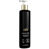 Créé  Charcoal Shampoo 250ml Créé  Charcoal Shampoo 250ml