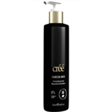 Créé  Charcoal Mask 250ml Créé  Charcoal Mask 250ml