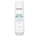 Goldwell Dualsenses Scalp Specialist Densifying Shampoo 250ml Goldwell Dualsenses Scalp Specialist Densifying Shampoo 250ml