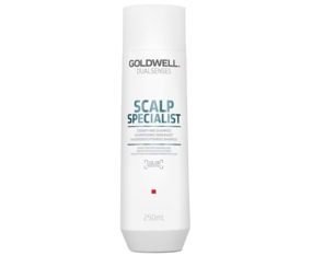 Goldwell Dualsenses Scalp Specialist Densifying Shampoo 250ml Goldwell Dualsenses Scalp Specialist Densifying Shampoo 250ml