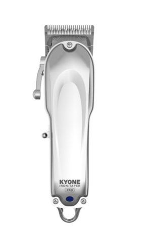 Kyone  Ultima  Iron Taper Pro