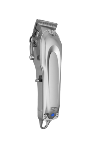 Kyone  Ultima  Iron Taper Pro