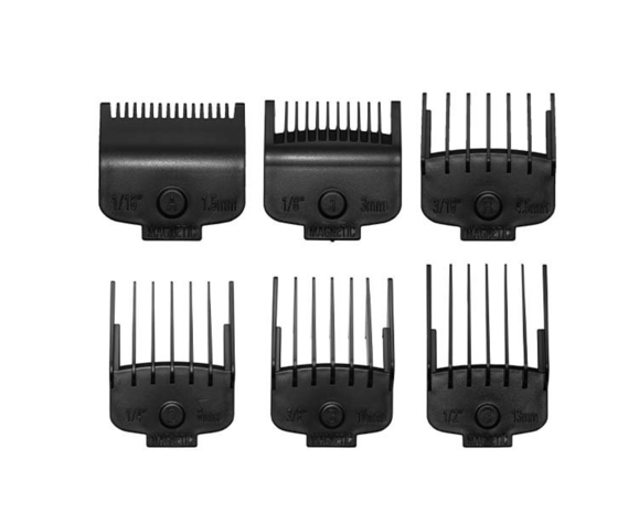 Kyone  Ultima  Iron Taper Pro