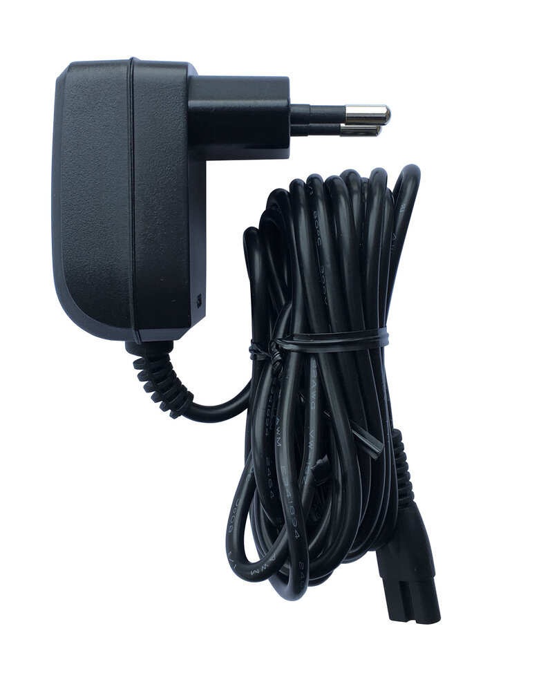 Kyone  Ultima  Iron Taper Pro