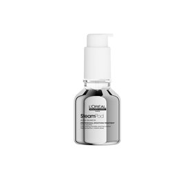 L'Oréal Professionnel STEAMPOD SMOOTHING TREATMENT 50 ML L'Oréal Professionnel STEAMPOD SMOOTHING TREATMENT 50 ML