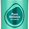Fanola Vitamins Pure Balance Anti-Dandruff Shampoo 1000ml Fanola Vitamins Pure Balance Anti-Dandruff Shampoo 1000ml