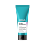 L'Oréal Professionnel Anti-Discomfort Intense soother treatment 200ml L'Oréal Professionnel Anti-Discomfort Intense soother treatment 200ml