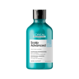 L'Oréal Professionnel Scalp Advanced Anti-Dandruff Dermo-clarifier shampoo 300ml L'Oréal Professionnel Scalp Advanced Anti-Dandruff Dermo-clarifier shampoo 300ml