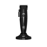 JRL  FreshFade 2020C Clipper Black Onyx