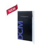 DCM Color Chart ECO Kleurenkaart DCM Color Chart ECO Kleurenkaart