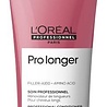 L'Oréal Professionnel Serie Expert Pro Longer Conditioner 200ml L'Oréal Professionnel Serie Expert Pro Longer Conditioner 200ml