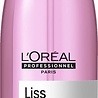 L'Oréal Professionnel Serie Expert Liss Unlimited Serum 125ml L'Oréal Professionnel Serie Expert Liss Unlimited Serum 125ml