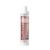 DCM Perfect Laminoplex Shampoo 300ml